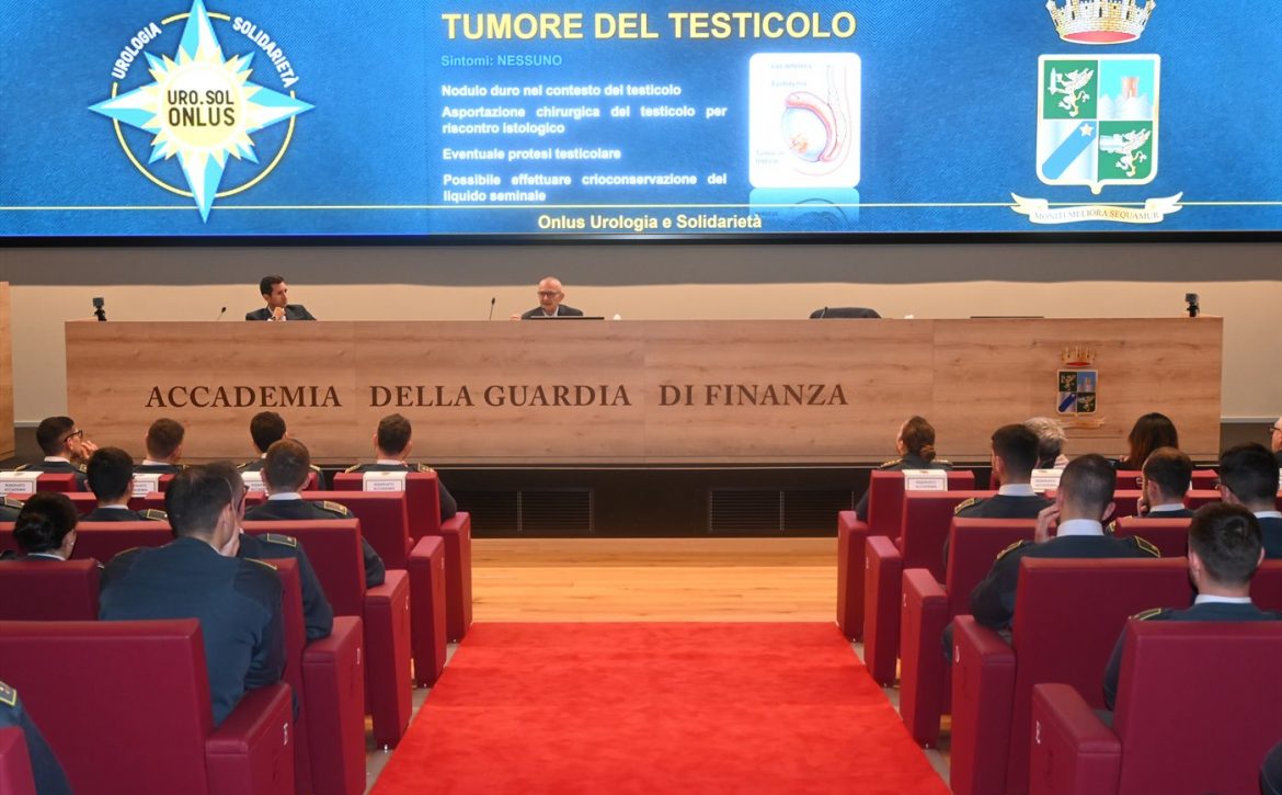 TumoreTesticolo-CampagnaPrevenzione-Urosol