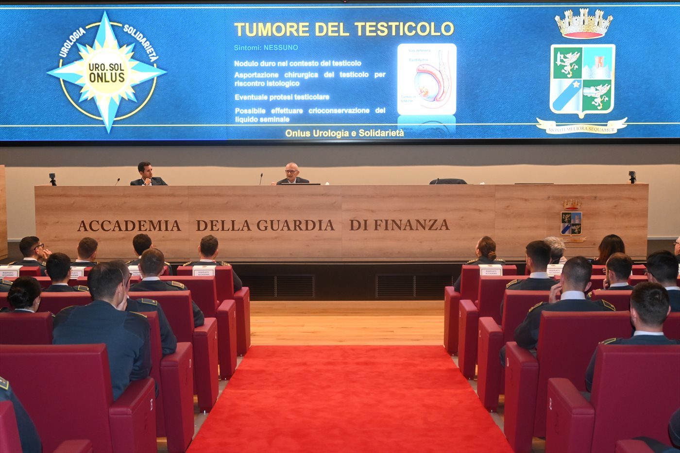 TumoreTesticolo-CampagnaPrevenzione-Urosol