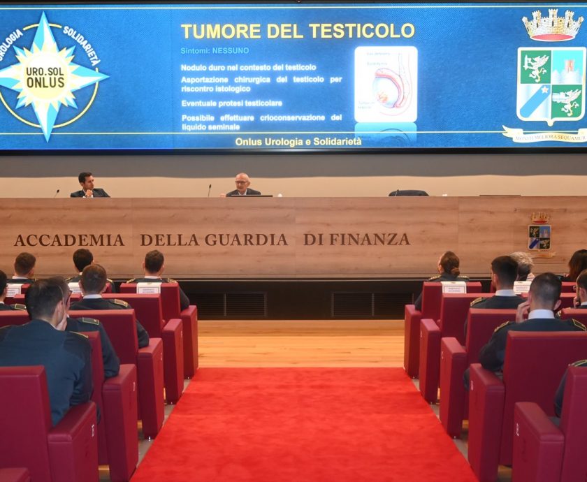 TumoreTesticolo-CampagnaPrevenzione-Urosol