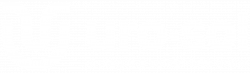 Uro.Sol Logo_Or_Bianco